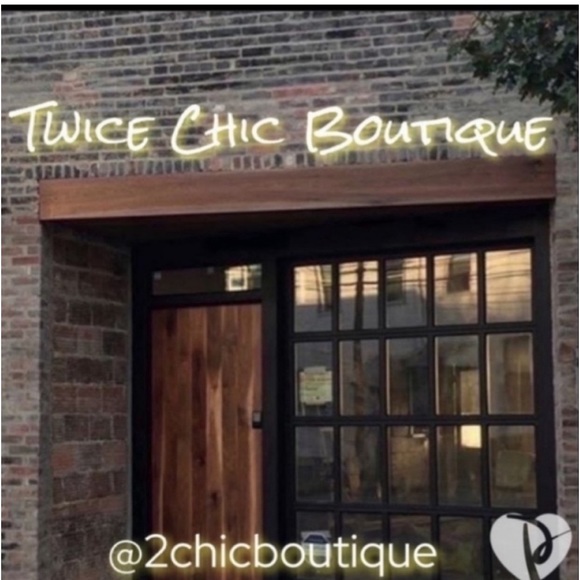 NEW•TCB•HERE COMES THE SUN BOHO CHIC EARRINGS•NWT - Picture 6 of 11